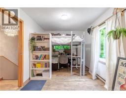 12 Shaw Street, photo 18