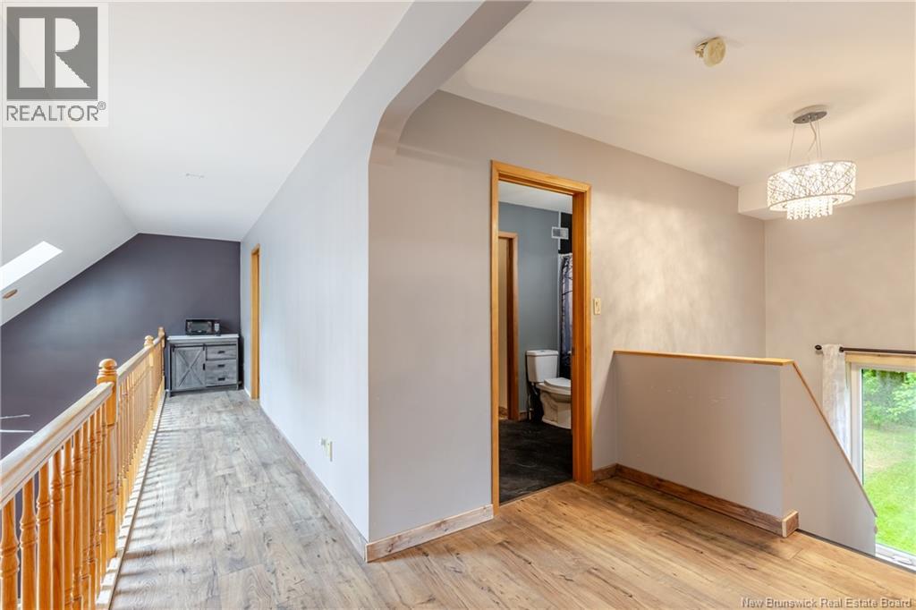 12 Shaw Street - Image 16