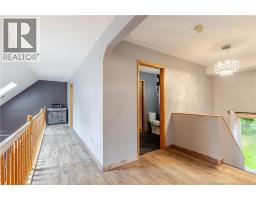 12 Shaw Street, photo 16