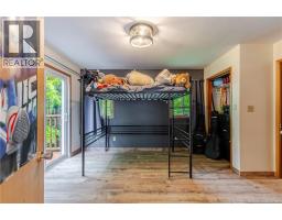 12 Shaw Street, photo 22