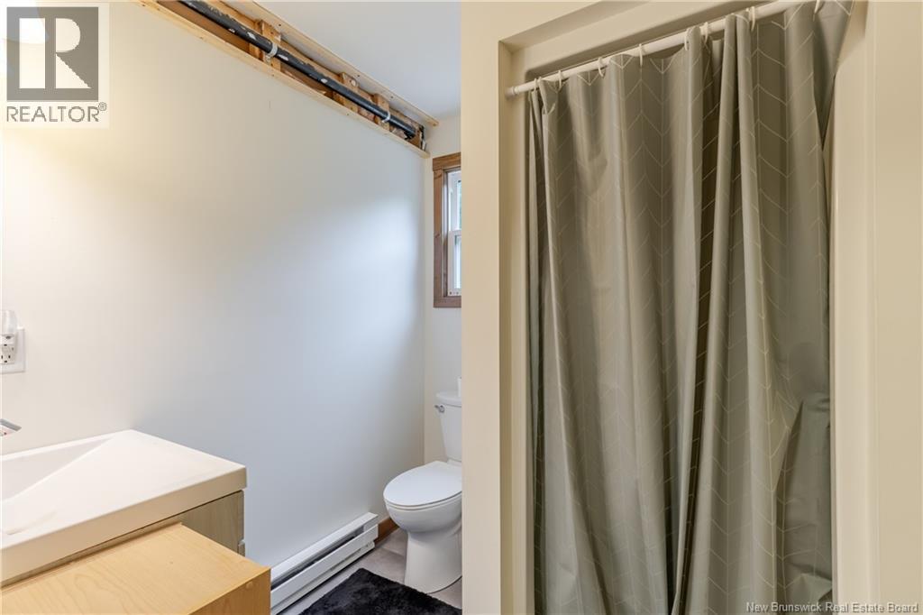12 Shaw Street - Image 37