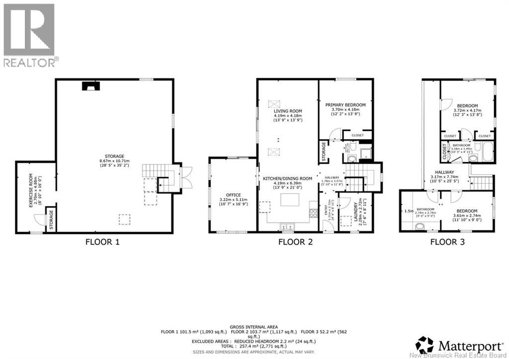 12 Shaw Street - Image 48