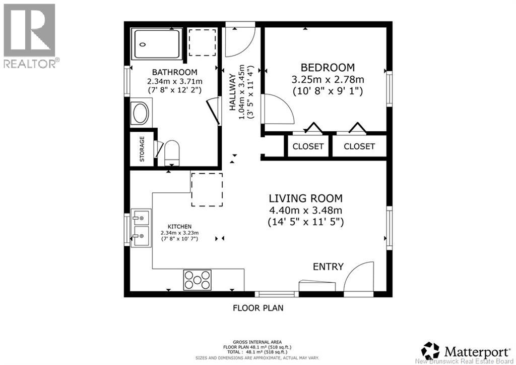 12 Shaw Street - Image 49