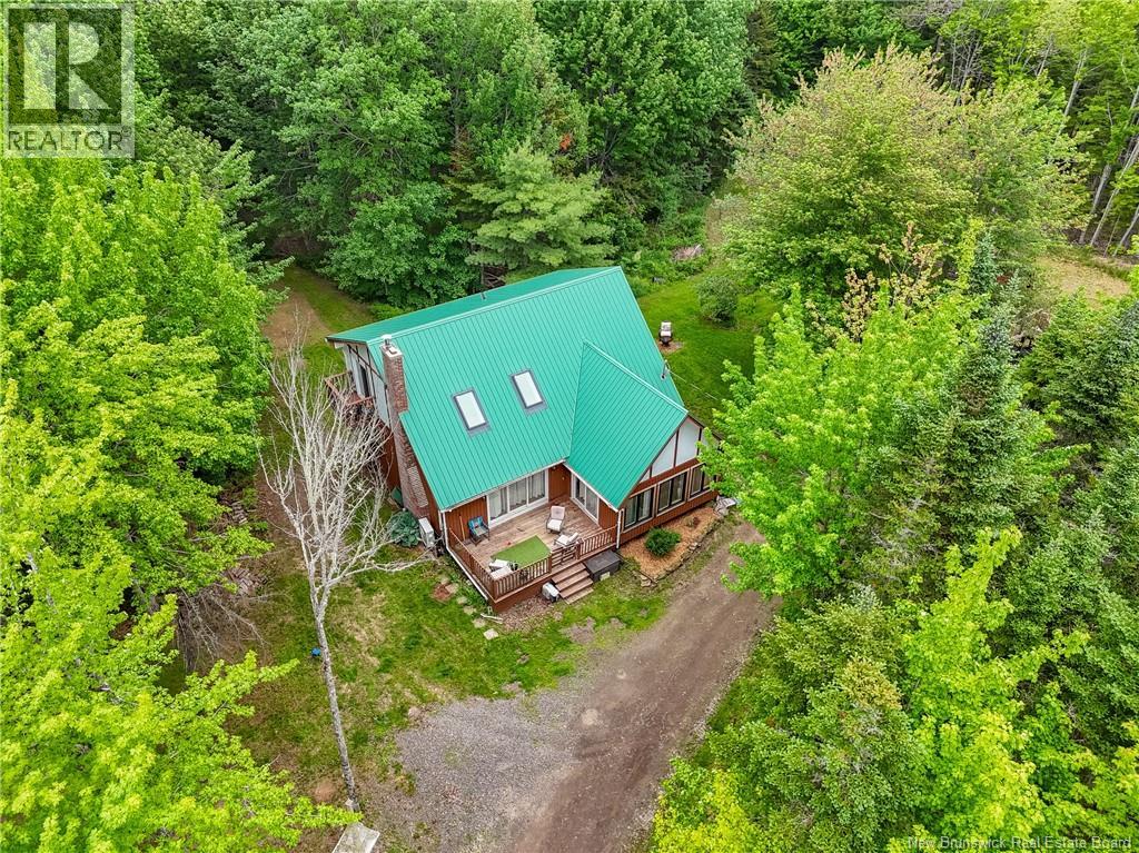 12 Shaw Street - Image 46