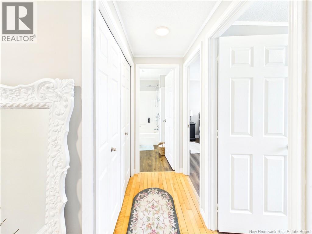 35 Lupin Avenue - 30