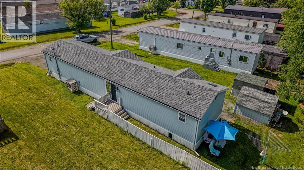 35 Lupin Avenue - 7
