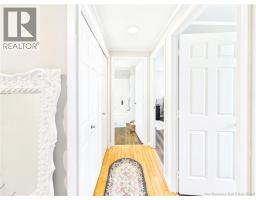 35 Lupin Avenue, Riverview, NB E1B5A6 Photo 30