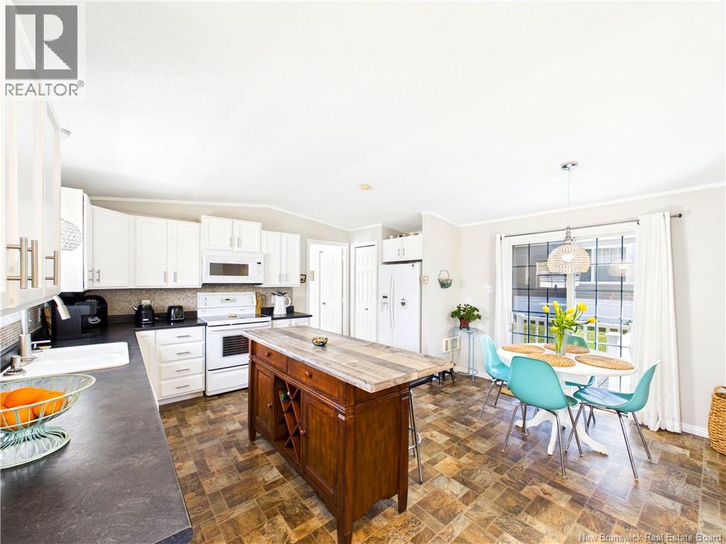 35 Lupin Avenue - 15