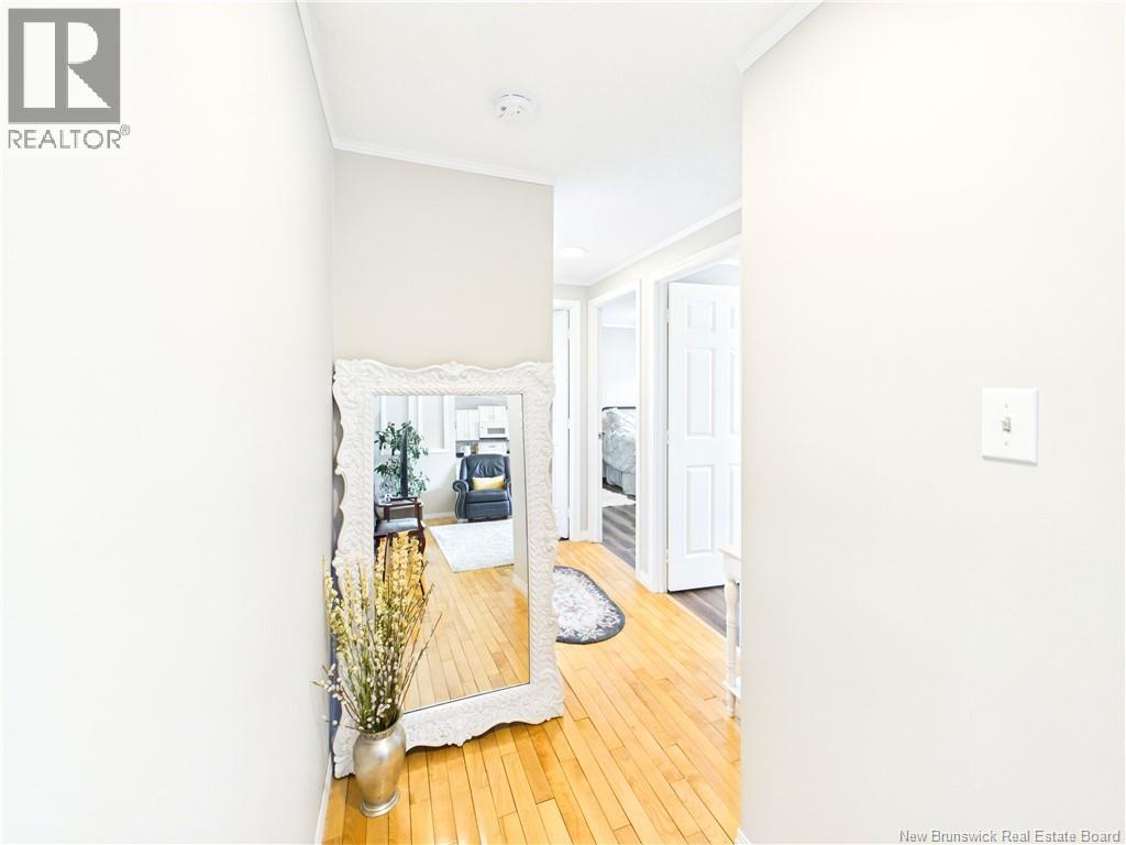 35 Lupin Avenue - 28