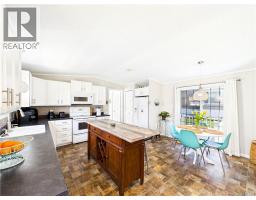 35 Lupin Avenue, Riverview, NB E1B5A6 Photo 15