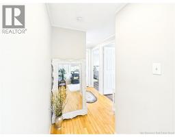 35 Lupin Avenue, Riverview, NB E1B5A6 Photo 28