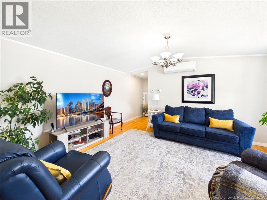 35 Lupin Avenue - 18