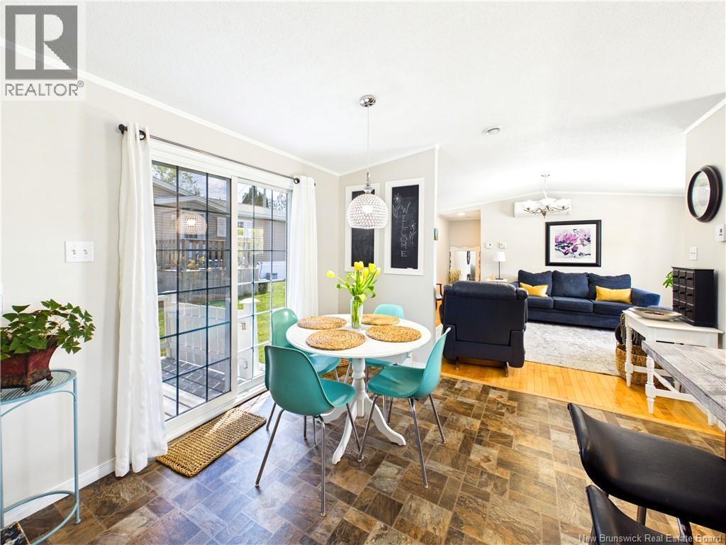 35 Lupin Avenue - 21
