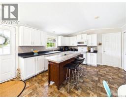 35 Lupin Avenue, Riverview, NB E1B5A6 Photo 13