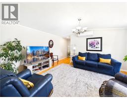 35 Lupin Avenue, Riverview, NB E1B5A6 Photo 18