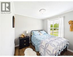 35 Lupin Avenue, Riverview, NB E1B5A6 Photo 33