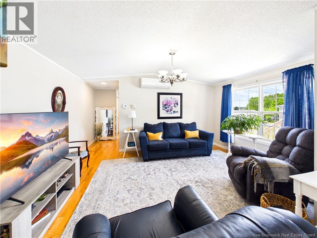 35 Lupin Avenue - 19