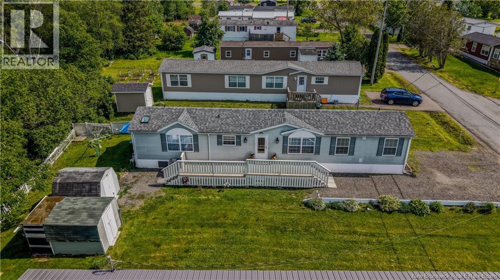 35 Lupin Avenue - 2