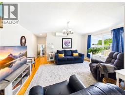 35 Lupin Avenue, Riverview, NB E1B5A6 Photo 19