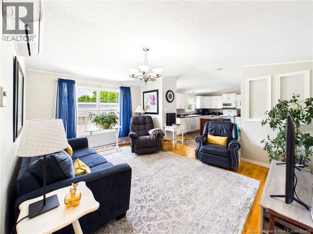 35 Lupin Avenue - 20