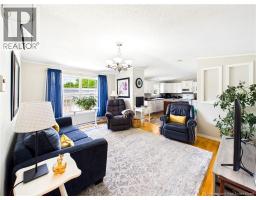 35 Lupin Avenue, Riverview, NB E1B5A6 Photo 20