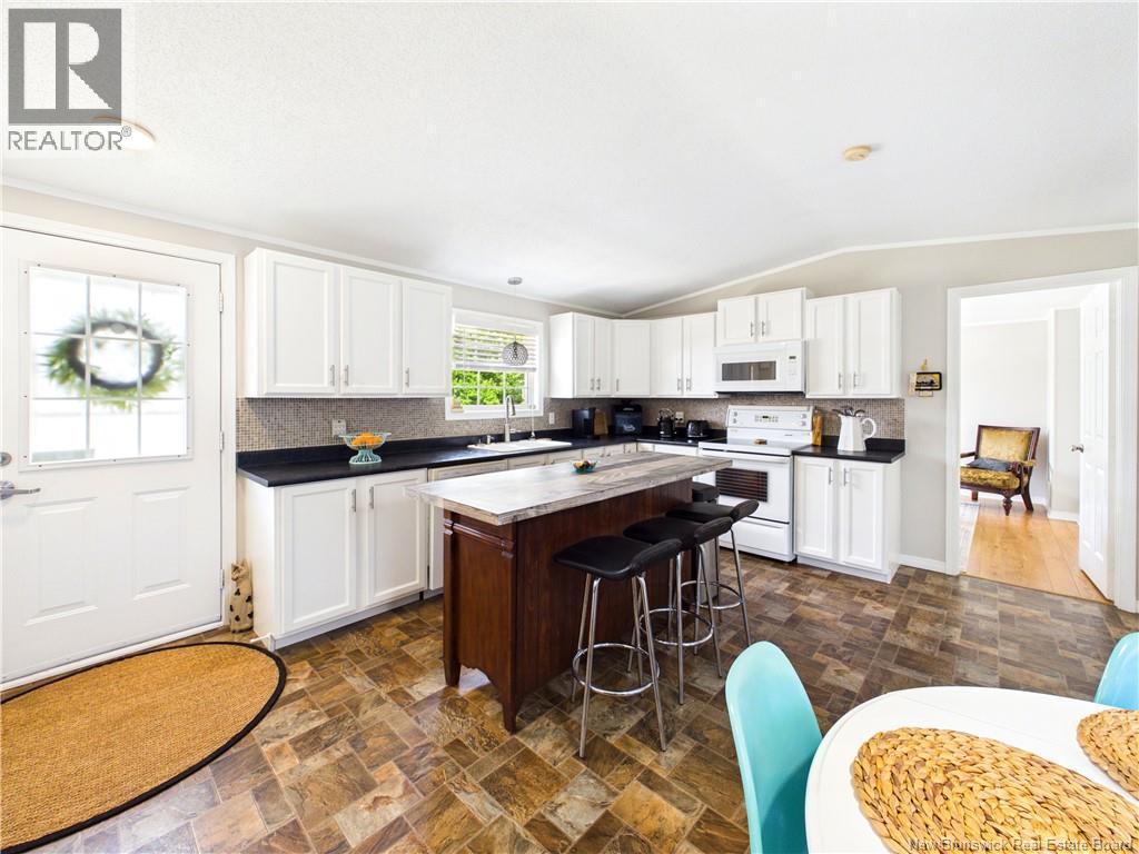 35 Lupin Avenue - Image 12