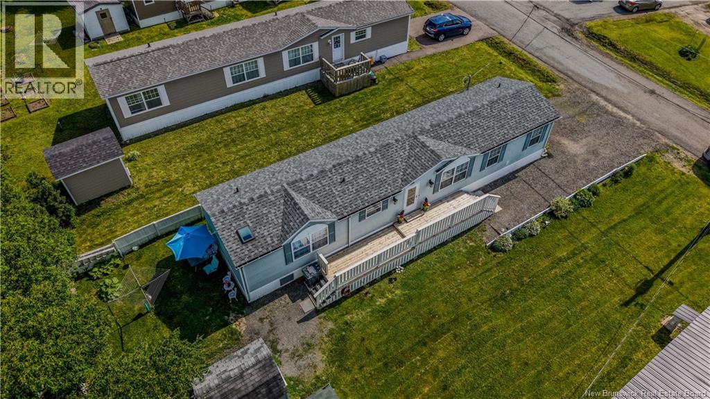 35 Lupin Avenue - Image 43