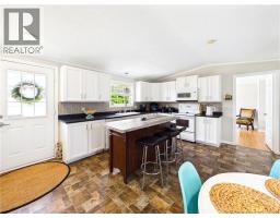 35 Lupin Avenue, Riverview, NB E1B5A6 Photo 12