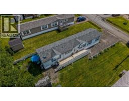35 Lupin Avenue, Riverview, NB E1B5A6 Photo 43