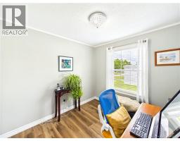 35 Lupin Avenue, Riverview, NB E1B5A6 Photo 32