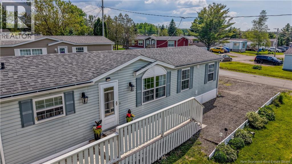 35 Lupin Avenue - Image 3