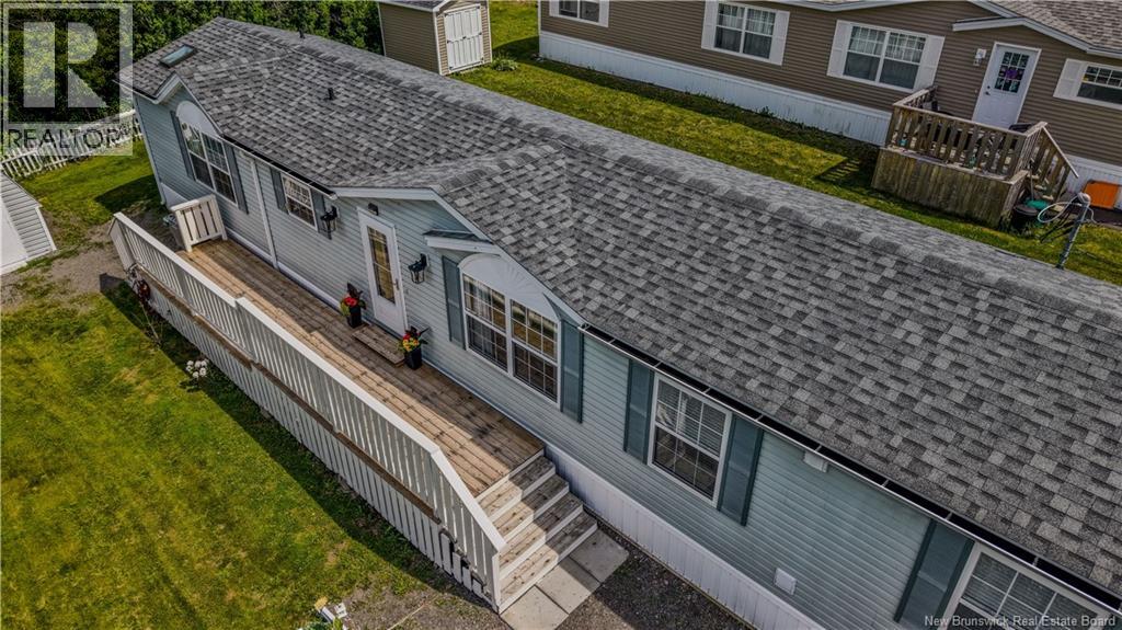 35 Lupin Avenue - 6