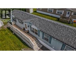Other - 35 Lupin Avenue, Riverview, NB E1B5A6 Photo 6