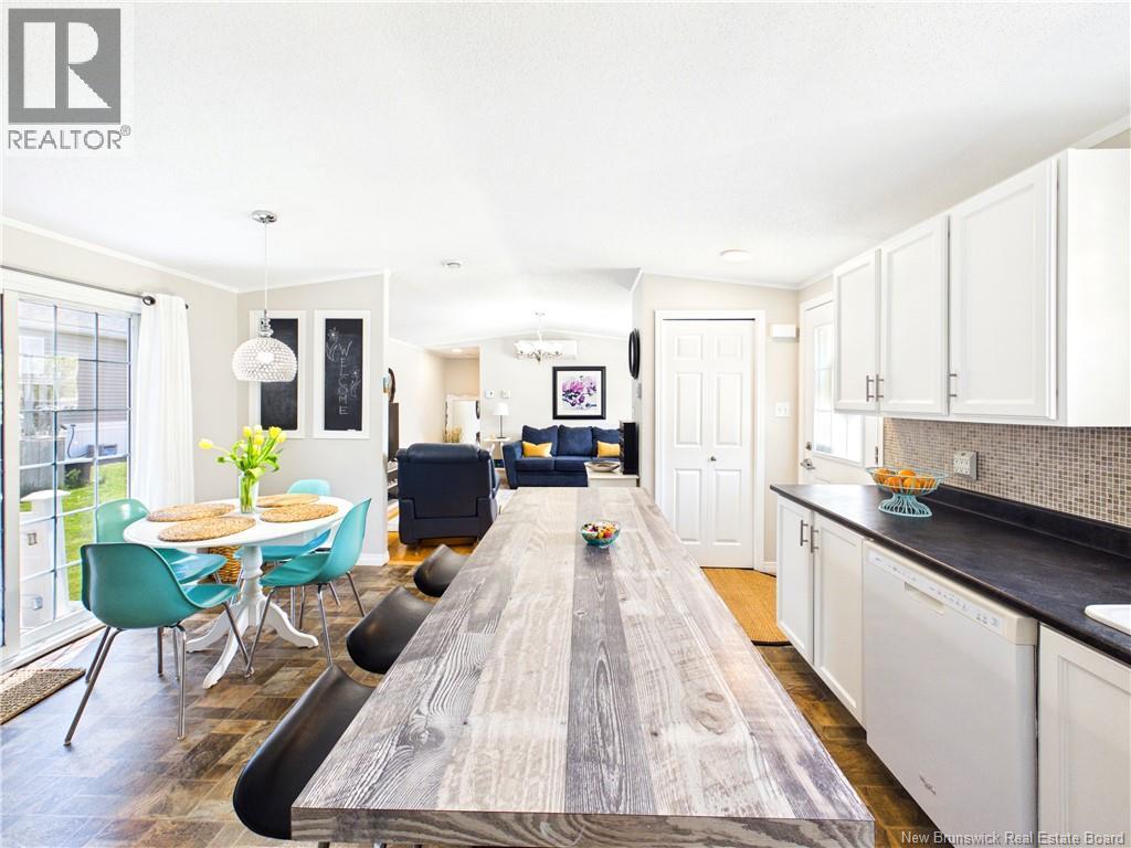 35 Lupin Avenue - 16