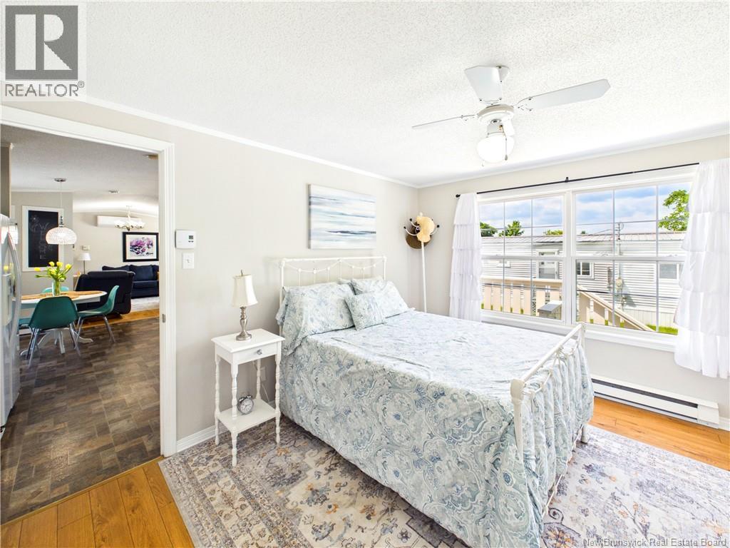 35 Lupin Avenue - 24
