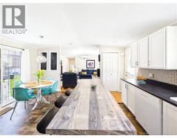 35 Lupin Avenue, Riverview, NB E1B5A6 Photo 16