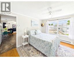 35 Lupin Avenue, Riverview, NB E1B5A6 Photo 24