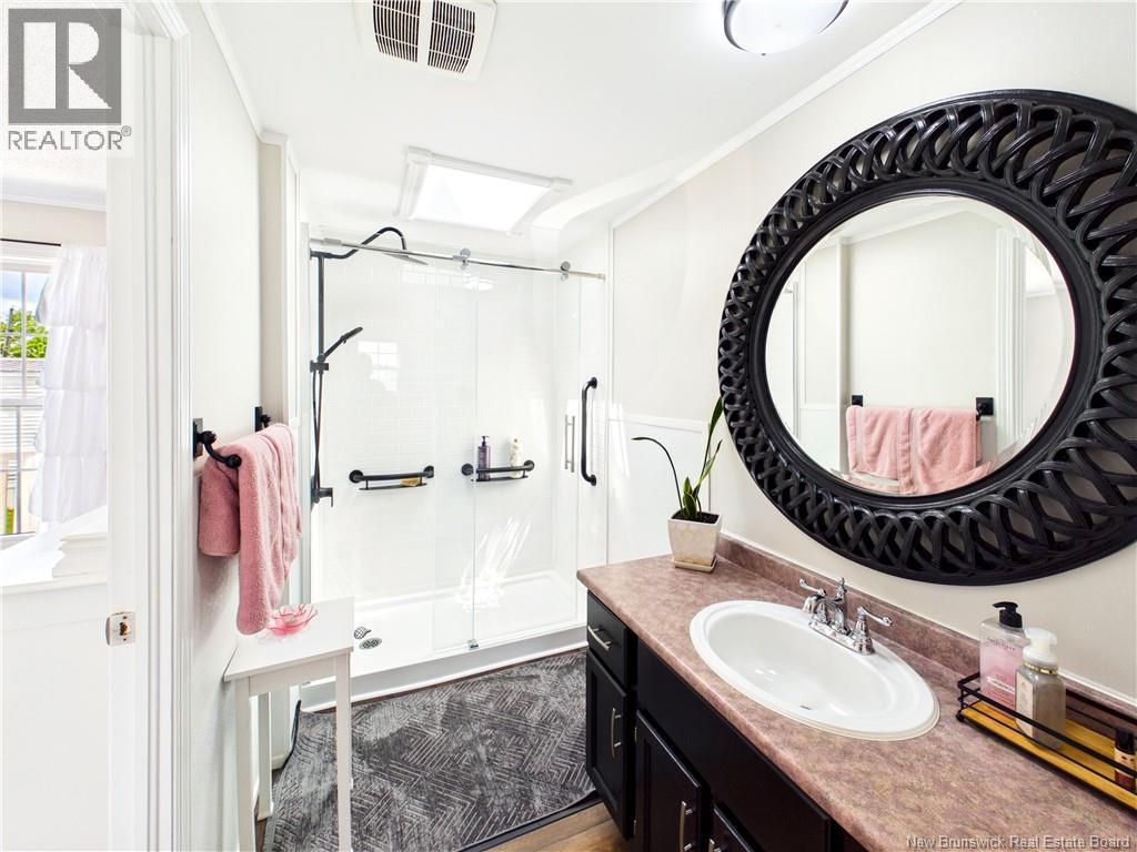 35 Lupin Avenue - 26