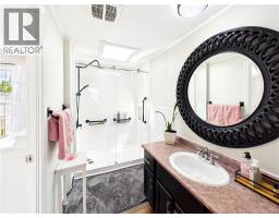 35 Lupin Avenue, Riverview, NB E1B5A6 Photo 26