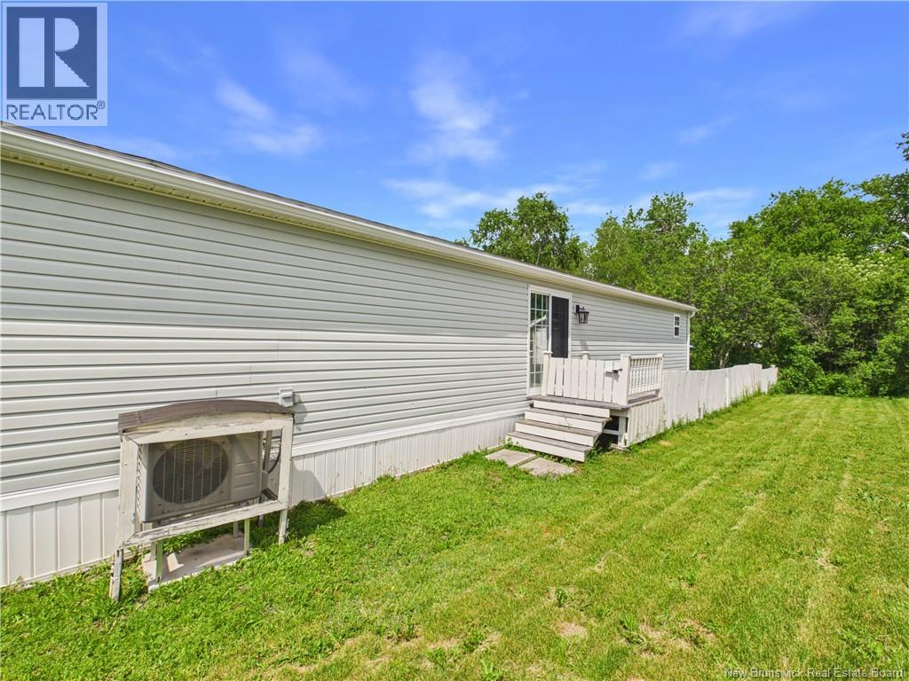 35 Lupin Avenue - 10