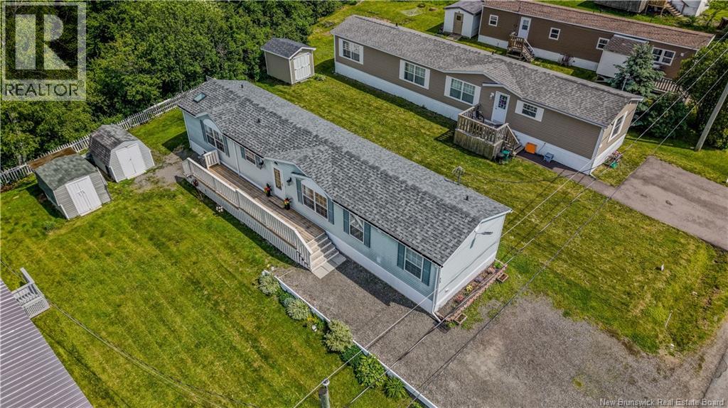 35 Lupin Avenue - 39