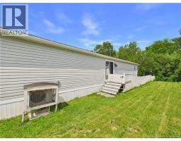 Kitchen - 35 Lupin Avenue, Riverview, NB E1B5A6 Photo 10