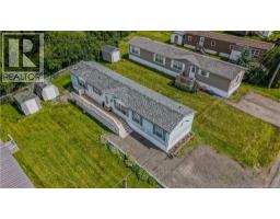 35 Lupin Avenue, Riverview, NB E1B5A6 Photo 39