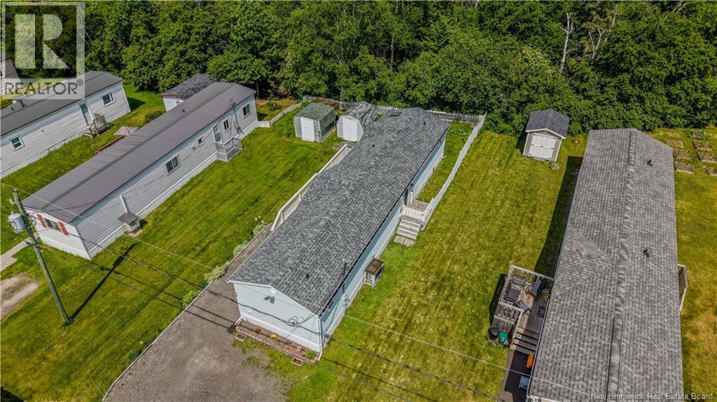 35 Lupin Avenue - 37