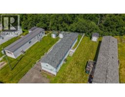 35 Lupin Avenue, Riverview, NB E1B5A6 Photo 37