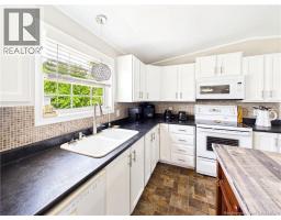 35 Lupin Avenue, Riverview, NB E1B5A6 Photo 11