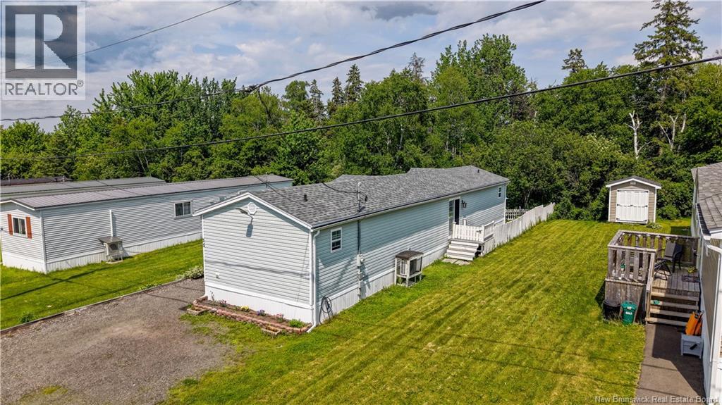 35 Lupin Avenue - 36
