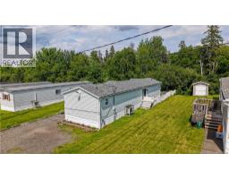 35 Lupin Avenue, Riverview, NB E1B5A6 Photo 36