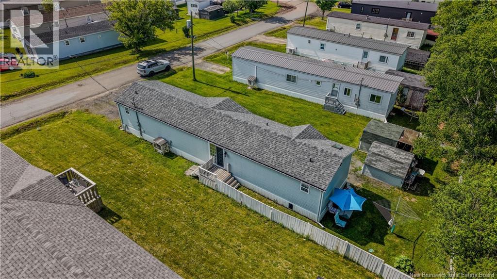 35 Lupin Avenue - 38