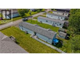 35 Lupin Avenue, Riverview, NB E1B5A6 Photo 38